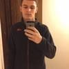 natedog31700